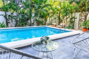 Casa Alegria BY Sandy Powerful